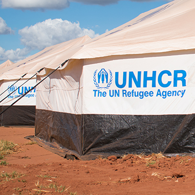 UNHCR 